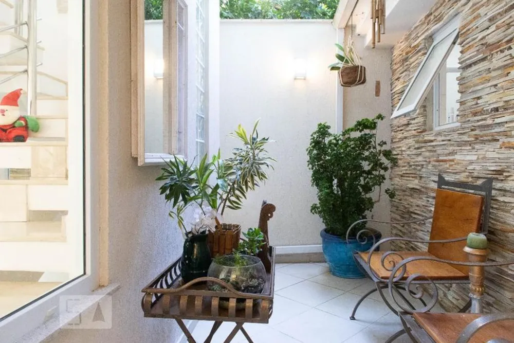 Casa, 4 quartos, 400 m² - Foto 14