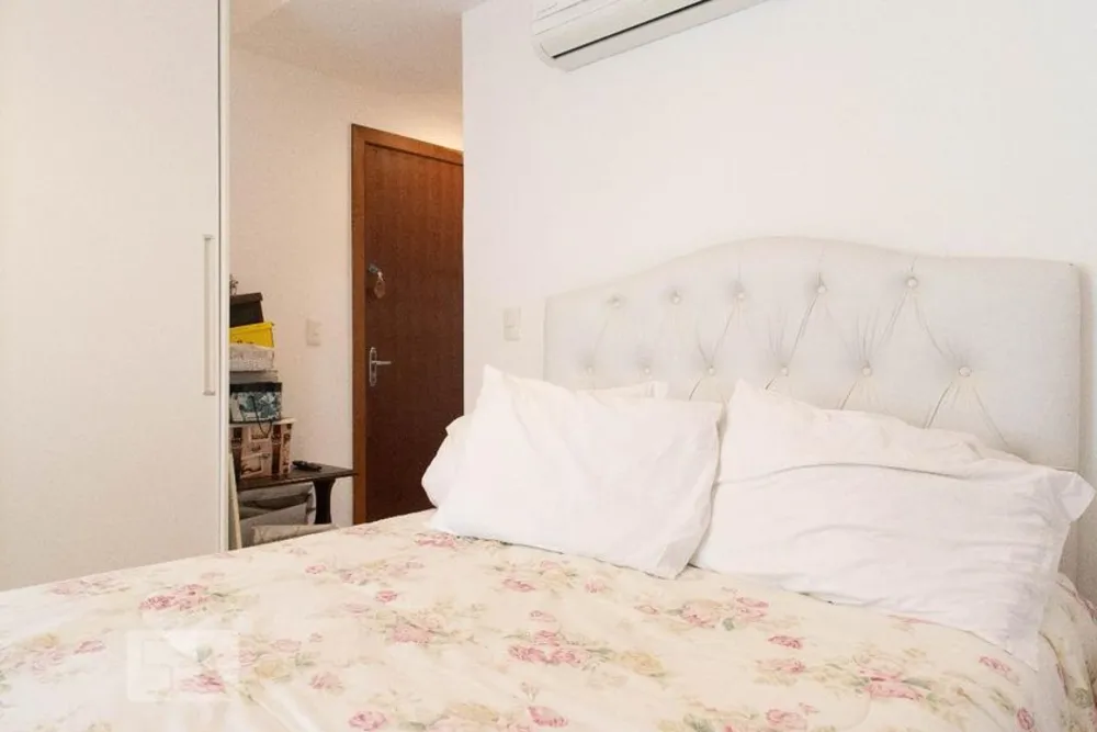 Casa, 4 quartos, 400 m² - Foto 36