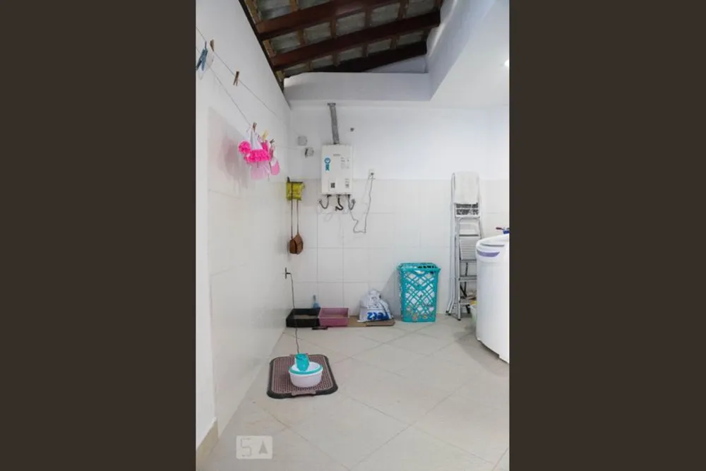 Casa, 4 quartos, 400 m² - Foto 111