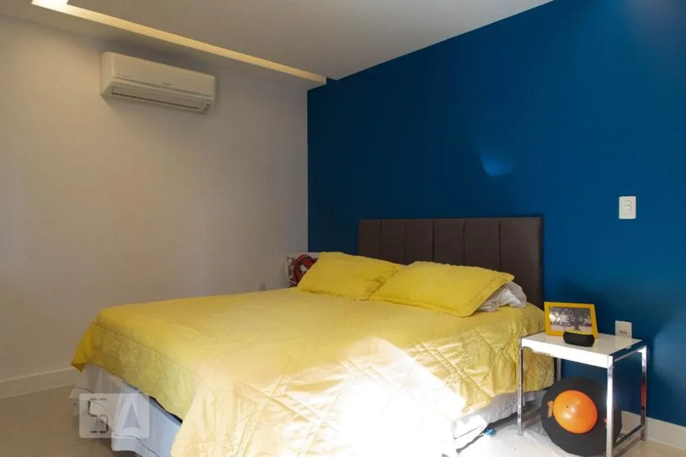 Casa, 4 quartos, 400 m² - Foto 33