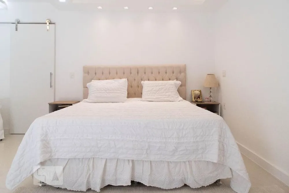Casa, 4 quartos, 400 m² - Foto 46
