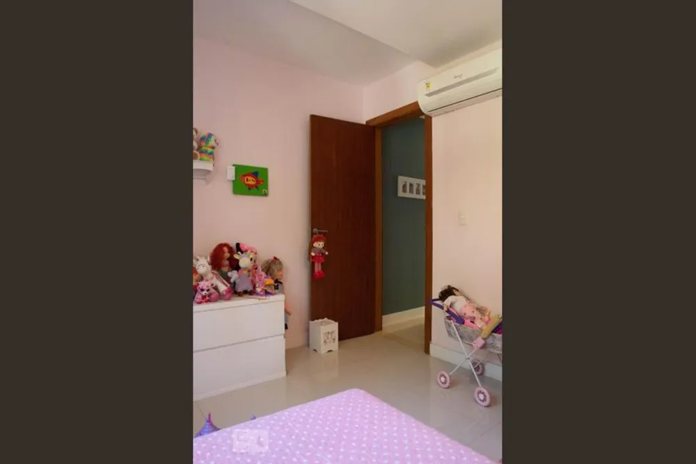 Casa, 4 quartos, 400 m² - Foto 26