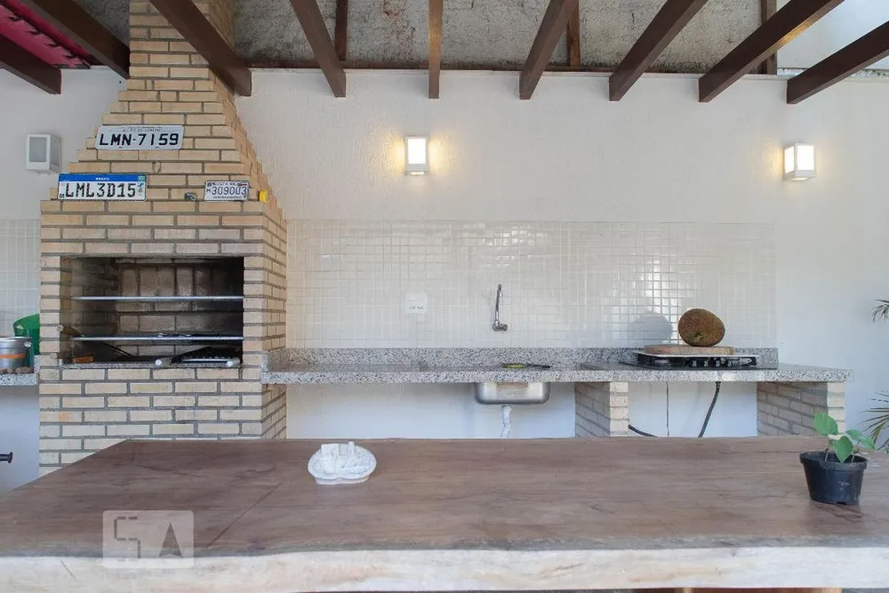 Casa, 4 quartos, 400 m² - Foto 143