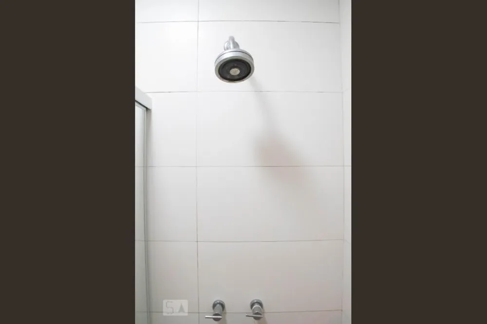 Casa, 4 quartos, 400 m² - Foto 79