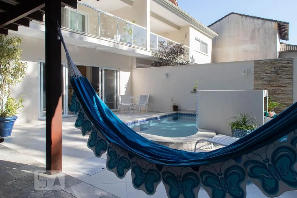 Casa, 4 quartos, 400 m² - Foto 121