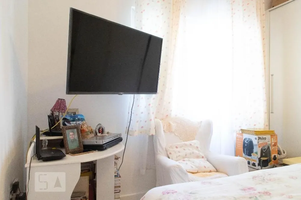 Casa, 4 quartos, 400 m² - Foto 38