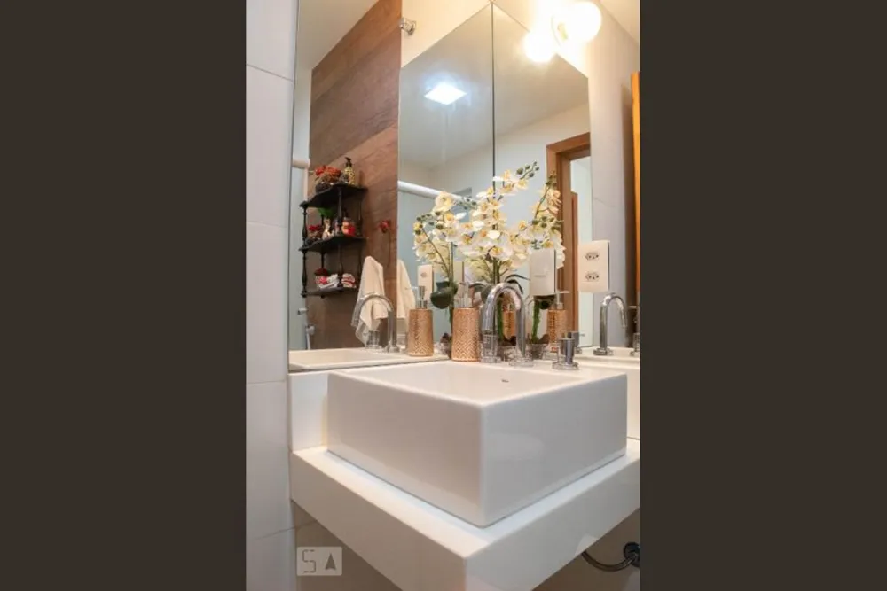 Casa, 4 quartos, 400 m² - Foto 71