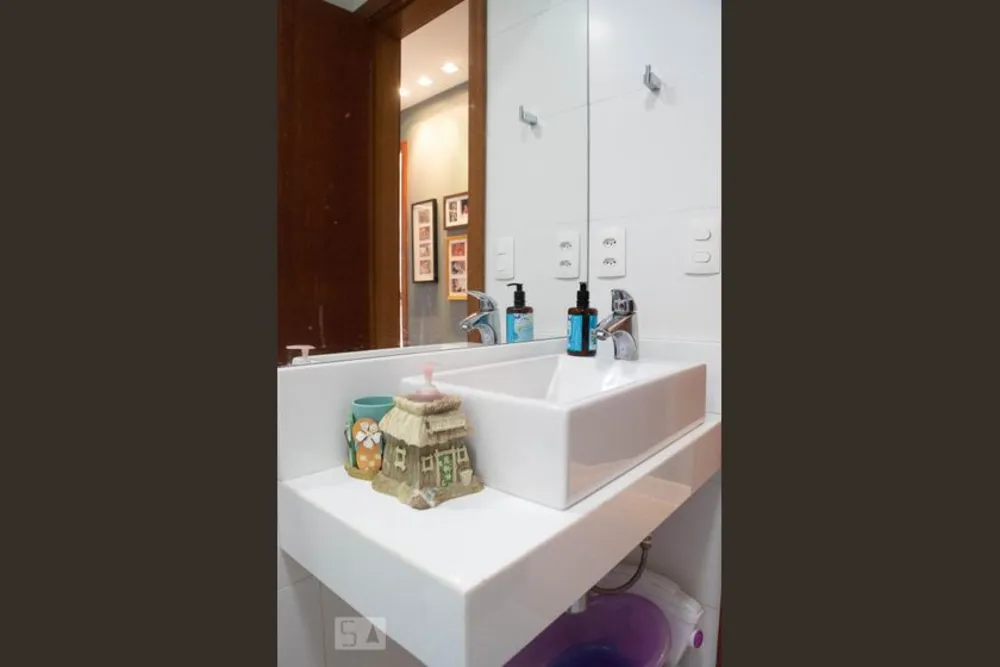 Casa, 4 quartos, 400 m² - Foto 73