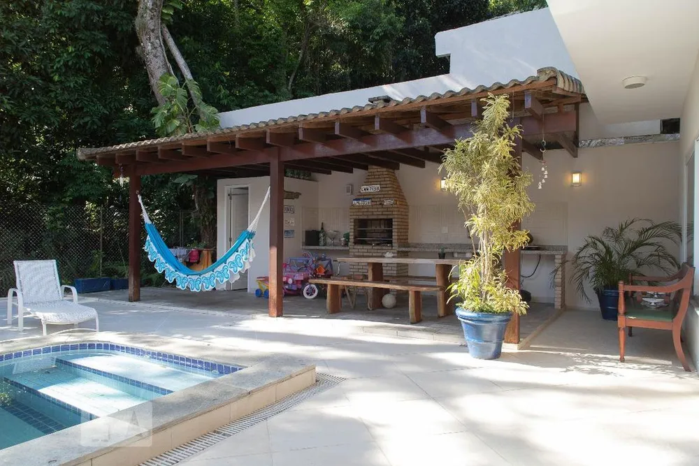 Casa, 4 quartos, 400 m² - Foto 140