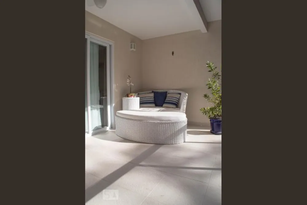 Casa, 4 quartos, 400 m² - Foto 54