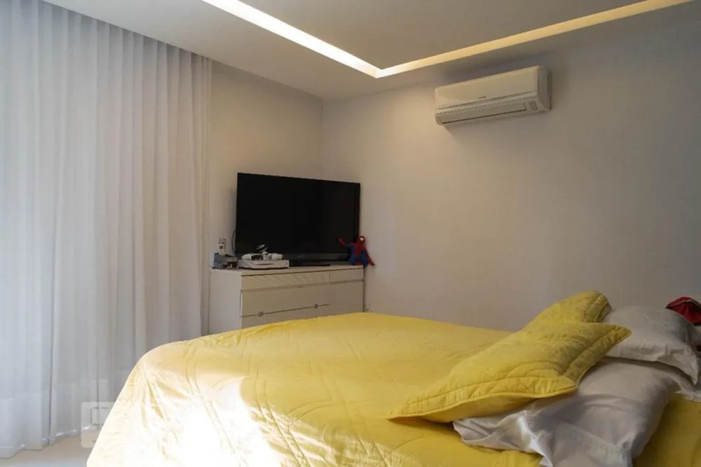 Casa, 4 quartos, 400 m² - Foto 32