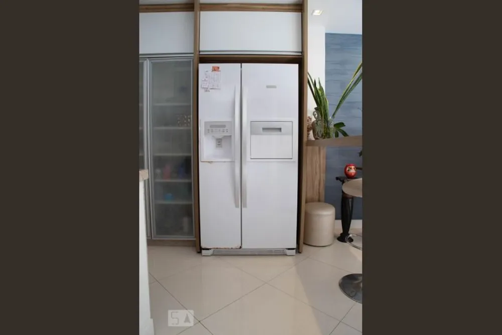Casa, 4 quartos, 400 m² - Foto 105