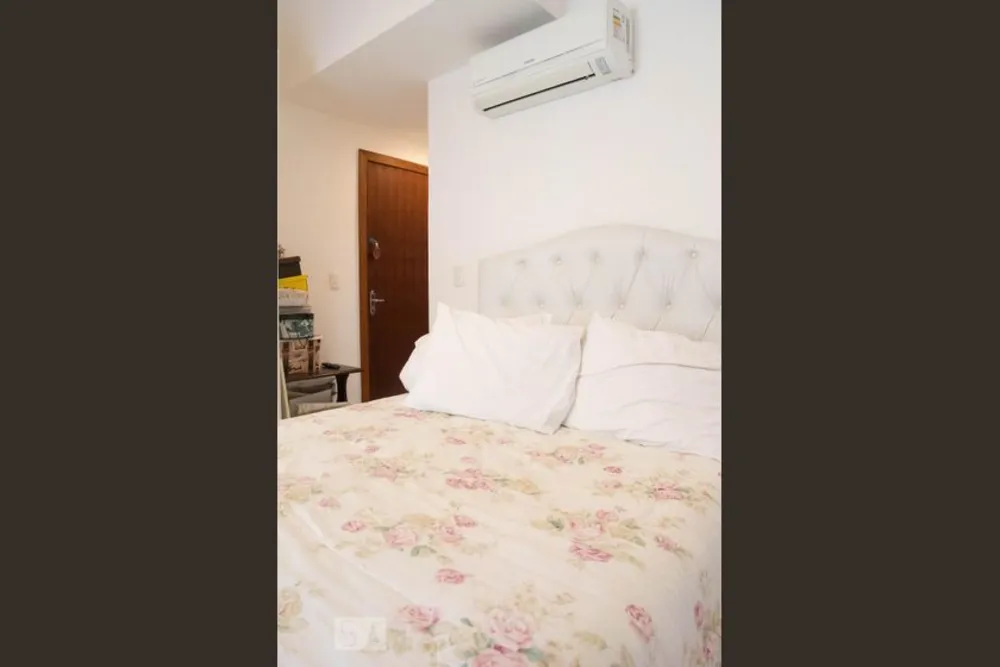 Casa, 4 quartos, 400 m² - Foto 40