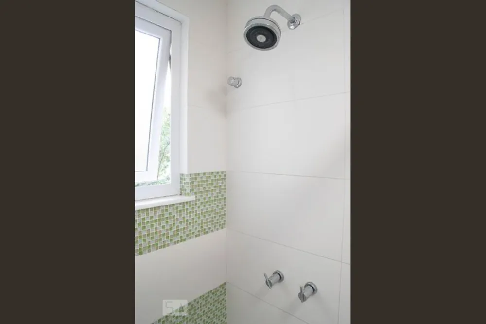 Casa, 4 quartos, 400 m² - Foto 77