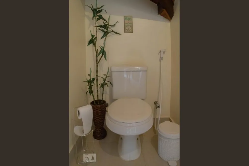Casa, 4 quartos, 400 m² - Foto 91