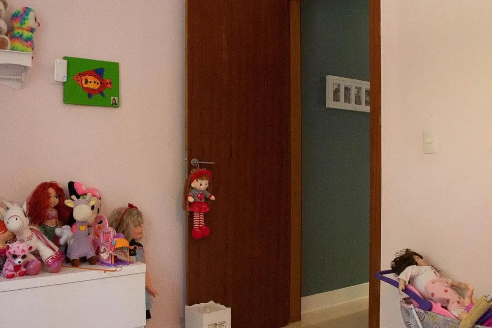 Casa, 4 quartos, 400 m² - Foto 48