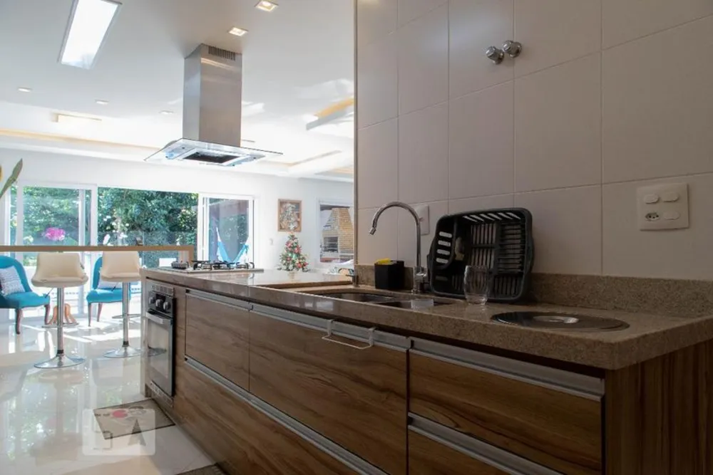 Casa, 4 quartos, 400 m² - Foto 101
