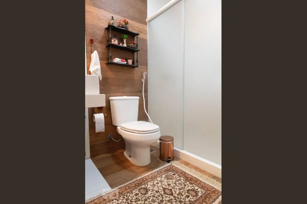 Casa, 4 quartos, 400 m² - Foto 70