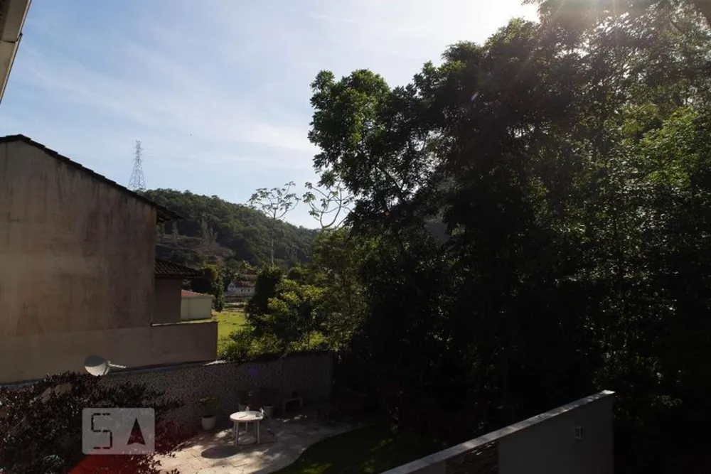 Casa, 4 quartos, 400 m² - Foto 56