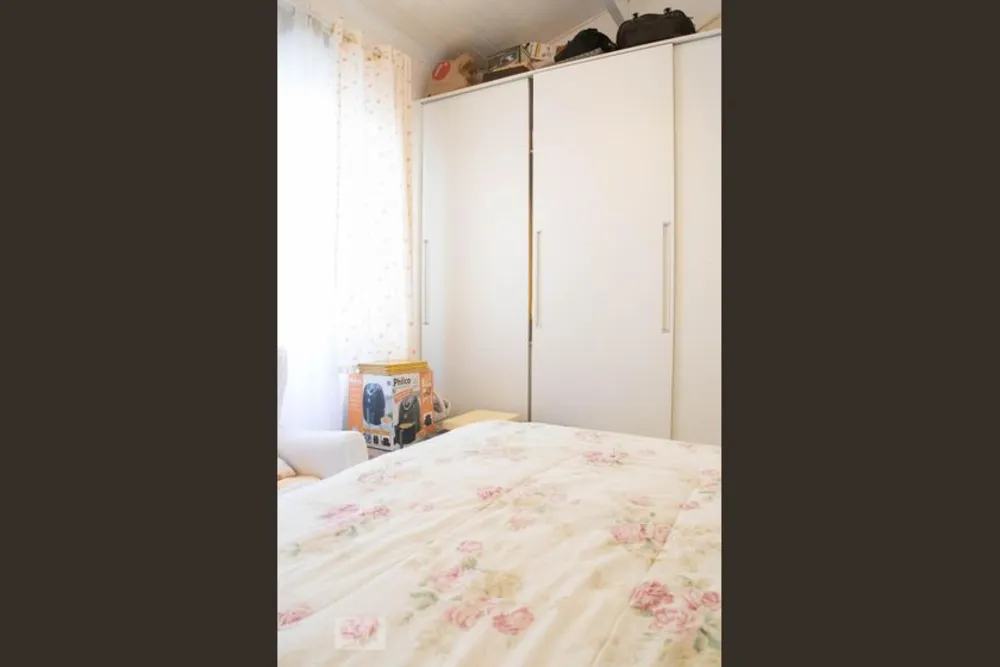 Casa, 4 quartos, 400 m² - Foto 43