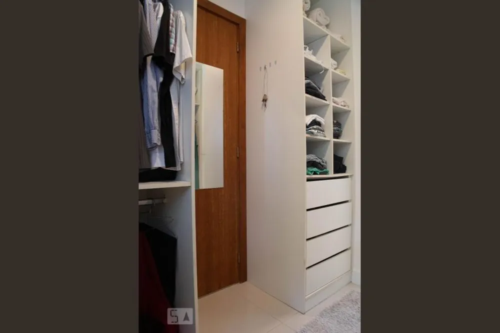 Casa, 4 quartos, 400 m² - Foto 51