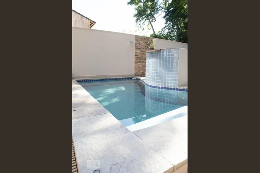 Casa, 4 quartos, 400 m² - Foto 123