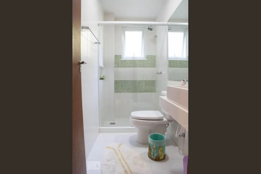 Casa, 4 quartos, 400 m² - Foto 75