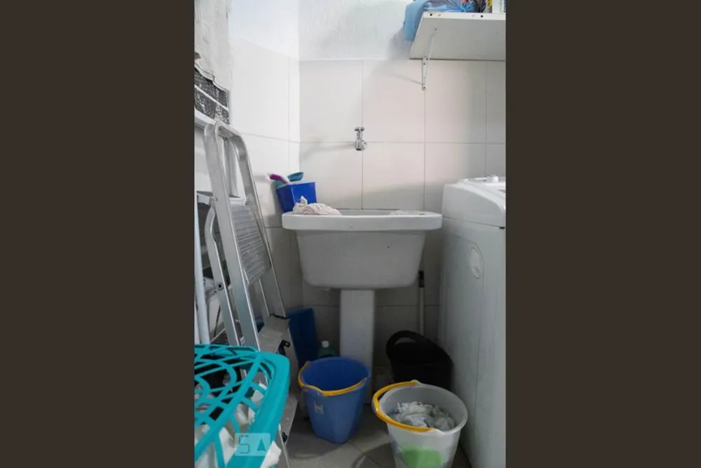 Casa, 4 quartos, 400 m² - Foto 109