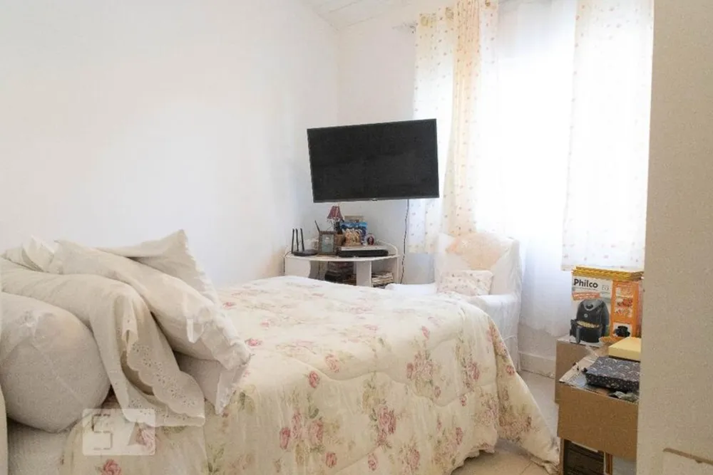 Casa, 4 quartos, 400 m² - Foto 37