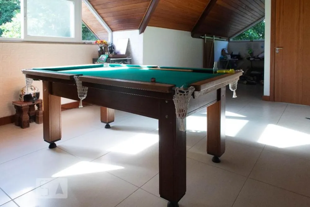 Casa, 4 quartos, 400 m² - Foto 61