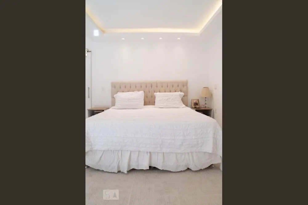 Casa, 4 quartos, 400 m² - Foto 47