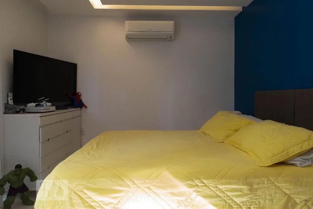 Casa, 4 quartos, 400 m² - Foto 34