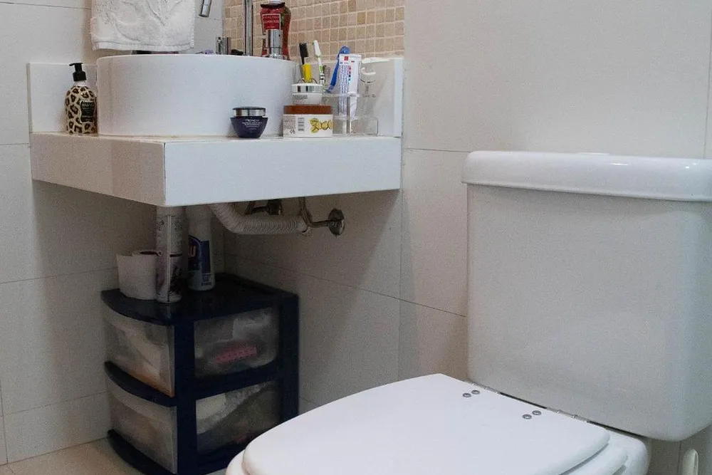 Casa, 4 quartos, 400 m² - Foto 131