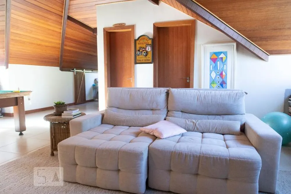 Casa, 4 quartos, 400 m² - Foto 59