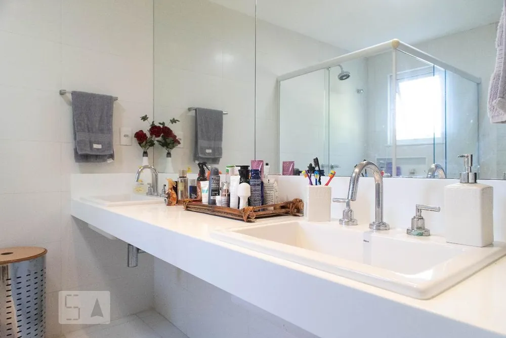 Casa, 4 quartos, 400 m² - Foto 133