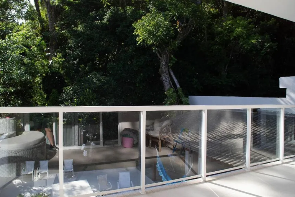 Casa, 4 quartos, 400 m² - Foto 55