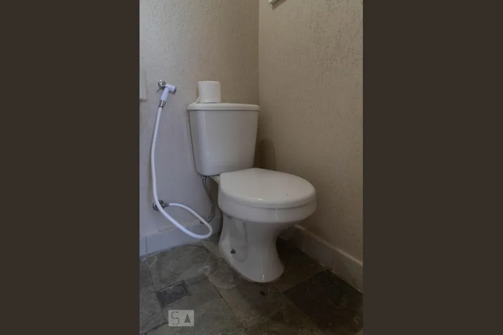 Casa, 4 quartos, 400 m² - Foto 65