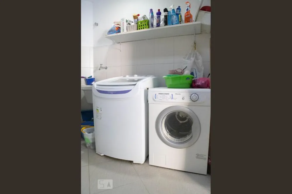 Casa, 4 quartos, 400 m² - Foto 108