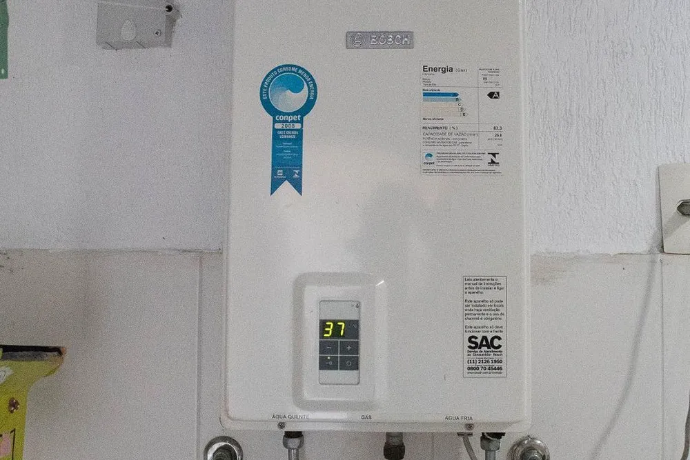 Casa, 4 quartos, 400 m² - Foto 138