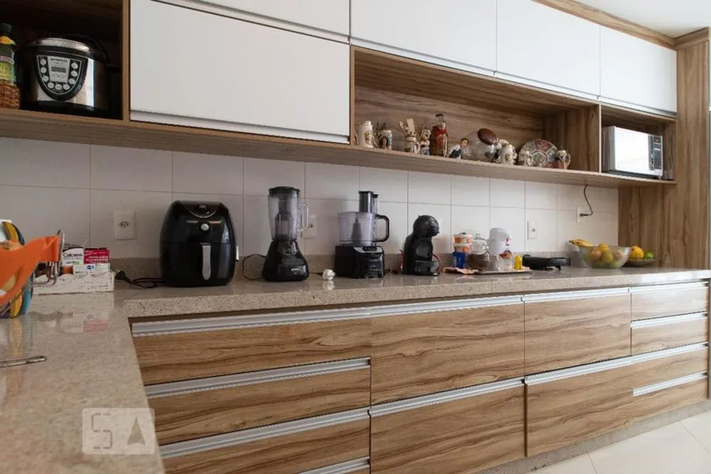 Casa, 4 quartos, 400 m² - Foto 100