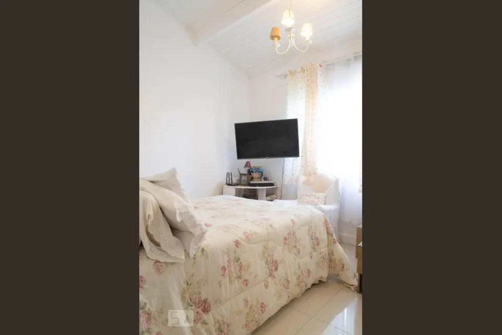Casa, 4 quartos, 400 m² - Foto 42