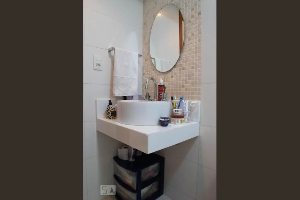 Casa, 4 quartos, 400 m² - Foto 82