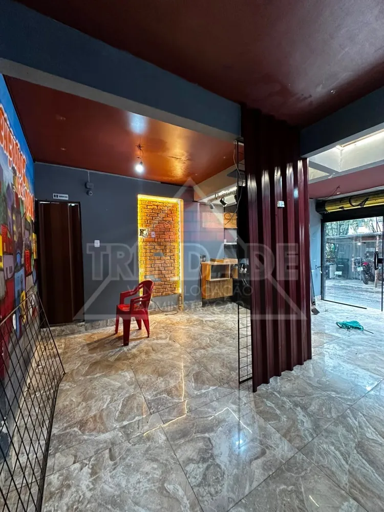 Sala-Conjunto, 80 m² - Foto 2