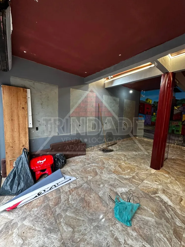 Sala-Conjunto, 80 m² - Foto 4