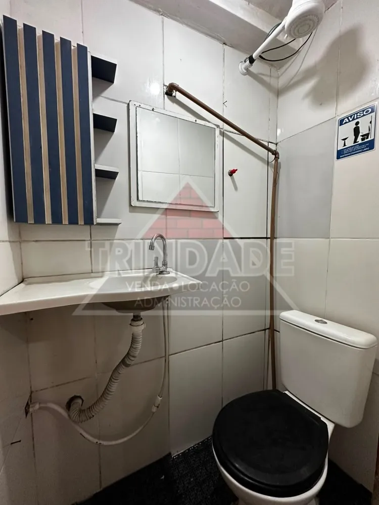 Sala-Conjunto, 80 m² - Foto 6