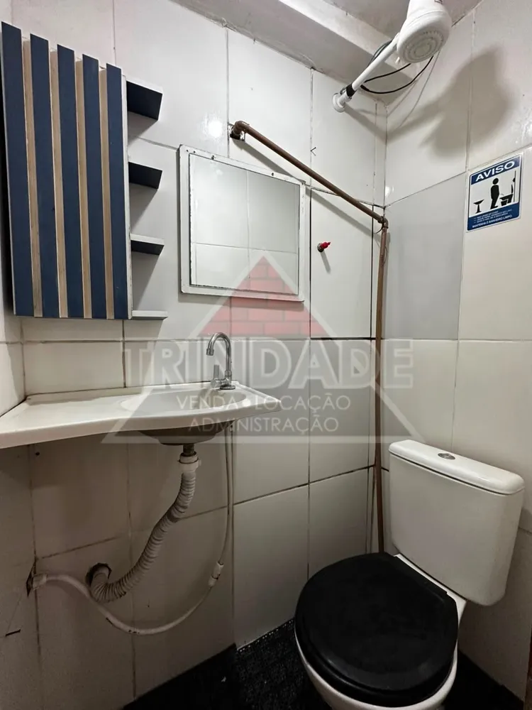 Sala-Conjunto, 80 m² - Foto 7