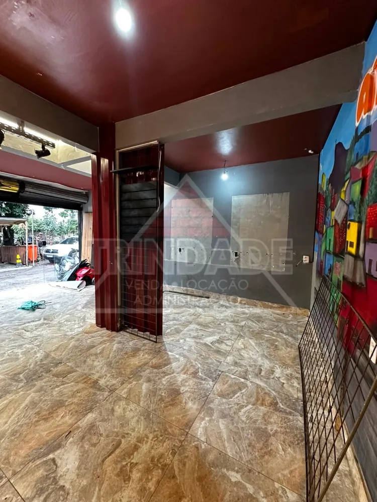 Sala-Conjunto, 80 m² - Foto 8