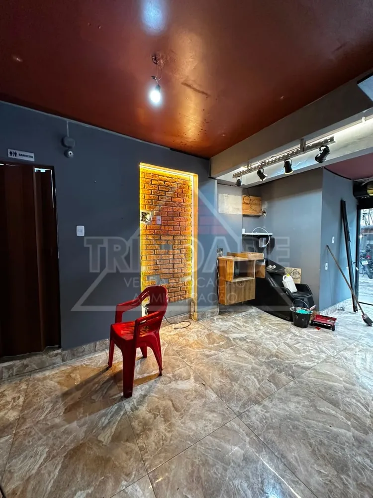 Sala-Conjunto, 80 m² - Foto 3