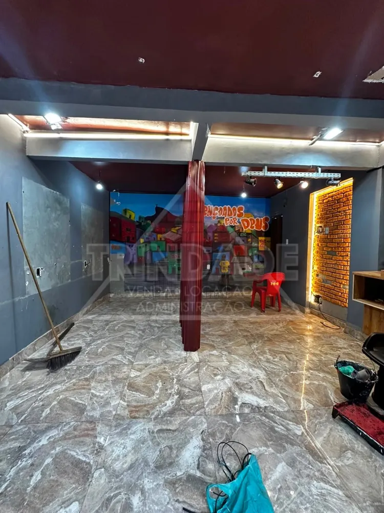 Sala-Conjunto, 80 m² - Foto 1