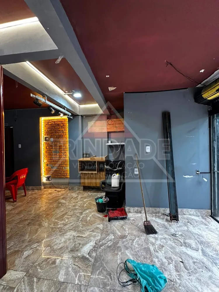 Sala-Conjunto, 80 m² - Foto 5